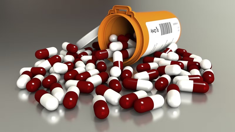 Buy Pregabalin